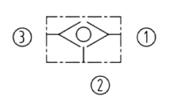 jrcshktx1787049903 jrcshktx1787049903