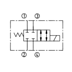voawgrbv1787046116 voawgrbv1787046116