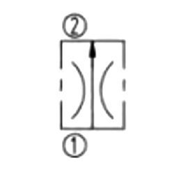 AdjustableOrificeCheckValveFlowControlValve1 AdjustableOrificeCheckValveFlowControlValve1