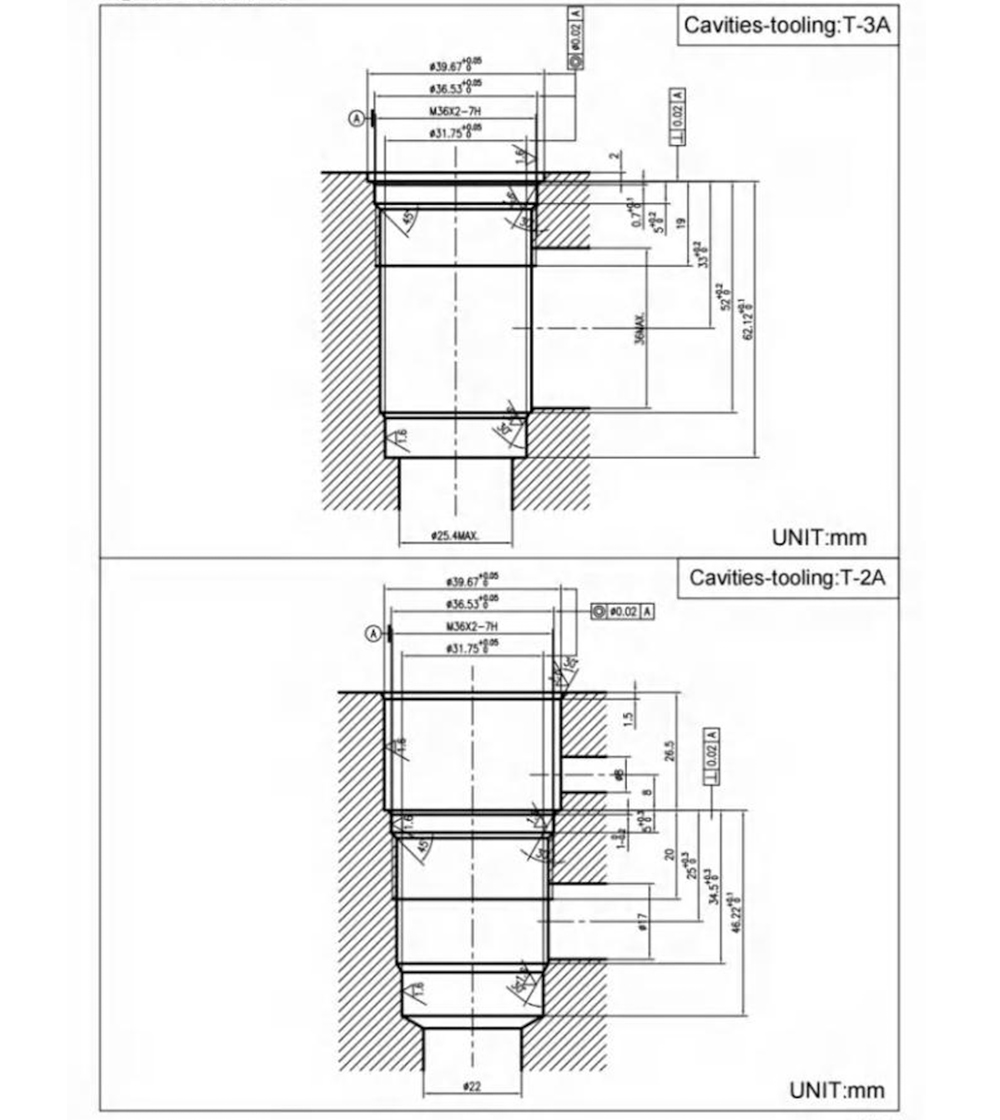 Cavity7 Cavity7