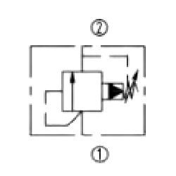 DirectActingPoppetReliefValve4