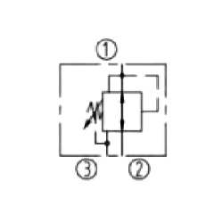 PilotOperatedSpoolPressureReducingValve1