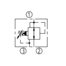 PilotOperatedSpoolPressureReducingValve2-zEy1