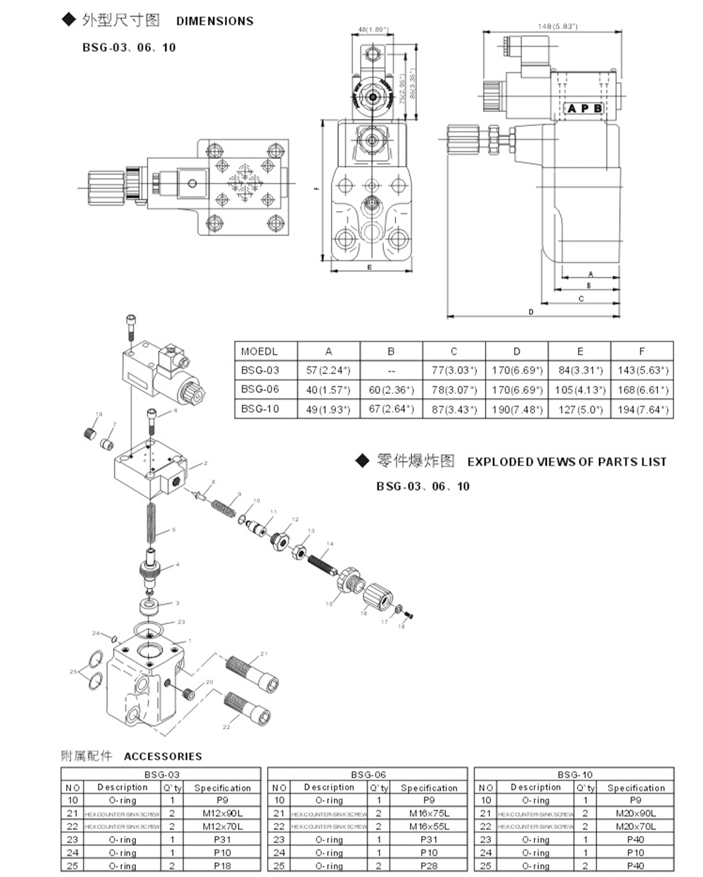 mnjecvmq1787131046 mnjecvmq1787131046