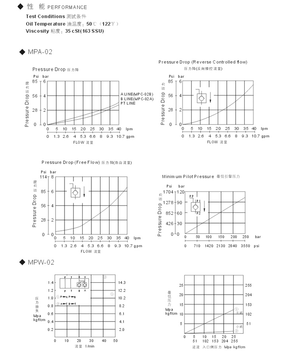 dovzimkt1787200675 dovzimkt1787200675