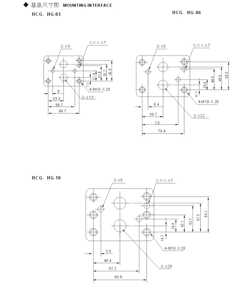 lddyikwz1787192542 lddyikwz1787192542