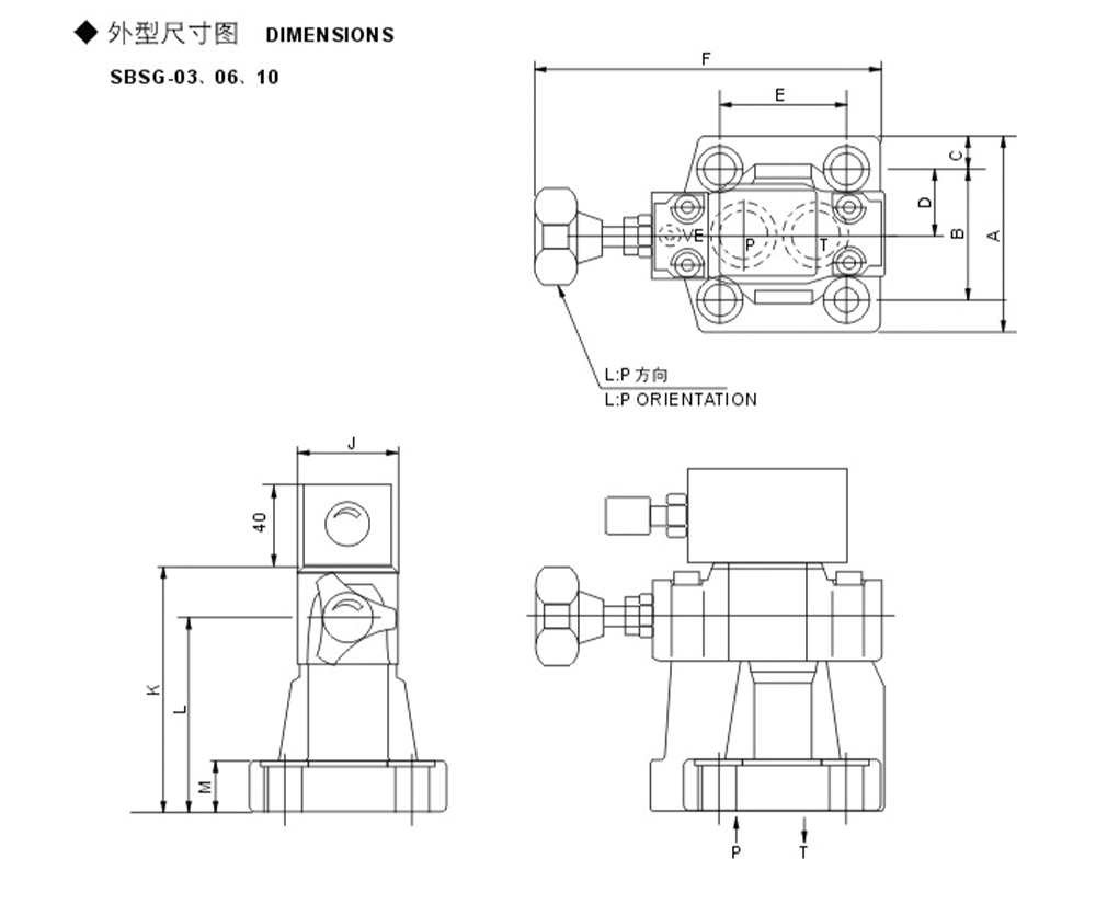 oubelqhc1787189576